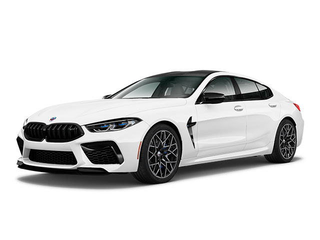 bmw m8 gran coupe 2023 WBSGV0C09PCM74090 image bmw m8 gran coupe 2023 WBSGV0C09PCM74090 image
